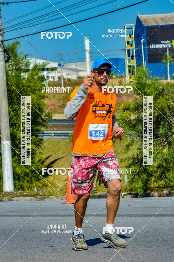 Acquista le foto dell'eventoCorrida Solidria Grupo Milclean 21 anos in Fotop