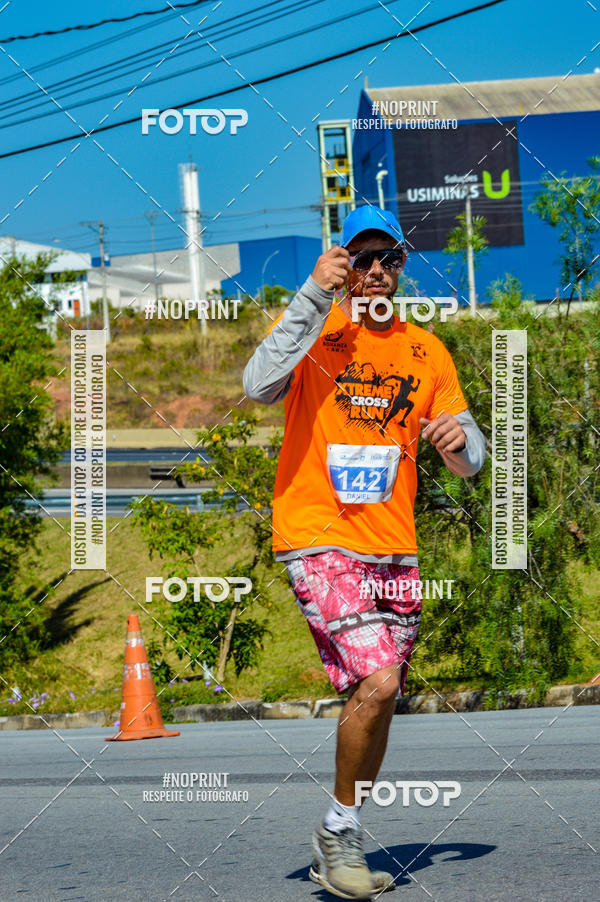 Acquista le foto dell'eventoCorrida Solidria Grupo Milclean 21 anos in Fotop