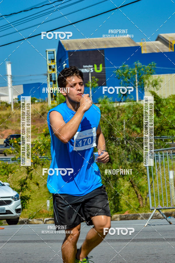 Acquista le foto dell'eventoCorrida Solidria Grupo Milclean 21 anos in Fotop