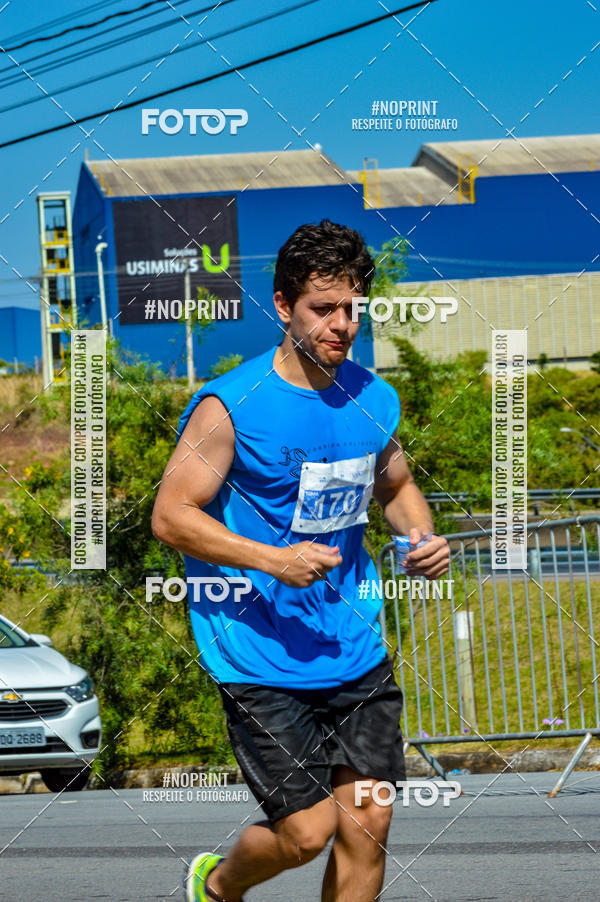 Acquista le foto dell'eventoCorrida Solidria Grupo Milclean 21 anos in Fotop