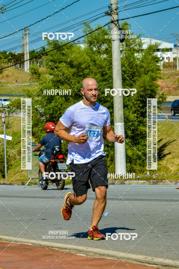 Acquista le foto dell'eventoCorrida Solidria Grupo Milclean 21 anos in Fotop