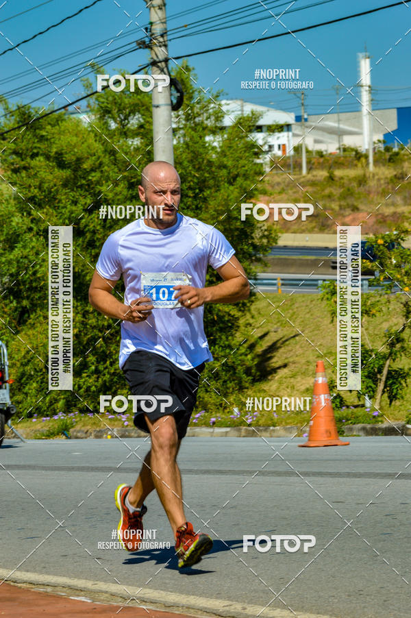 Acquista le foto dell'eventoCorrida Solidria Grupo Milclean 21 anos in Fotop