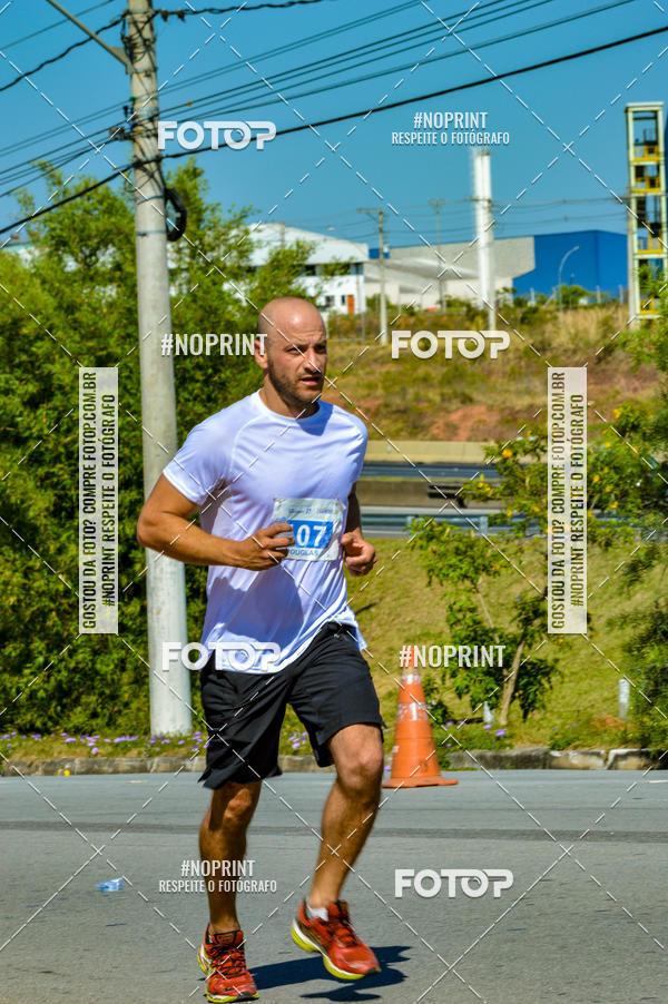 Acquista le foto dell'eventoCorrida Solidria Grupo Milclean 21 anos in Fotop