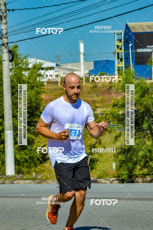 Acquista le foto dell'eventoCorrida Solidria Grupo Milclean 21 anos in Fotop