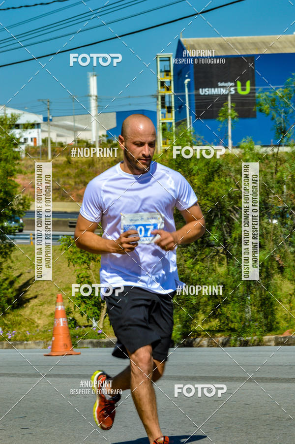 Acquista le foto dell'eventoCorrida Solidria Grupo Milclean 21 anos in Fotop