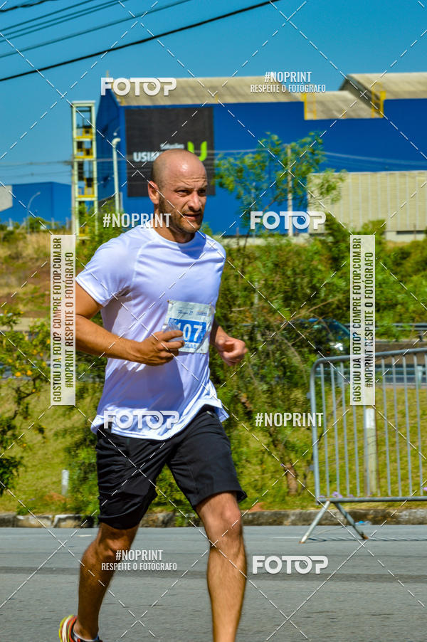 Acquista le foto dell'eventoCorrida Solidria Grupo Milclean 21 anos in Fotop