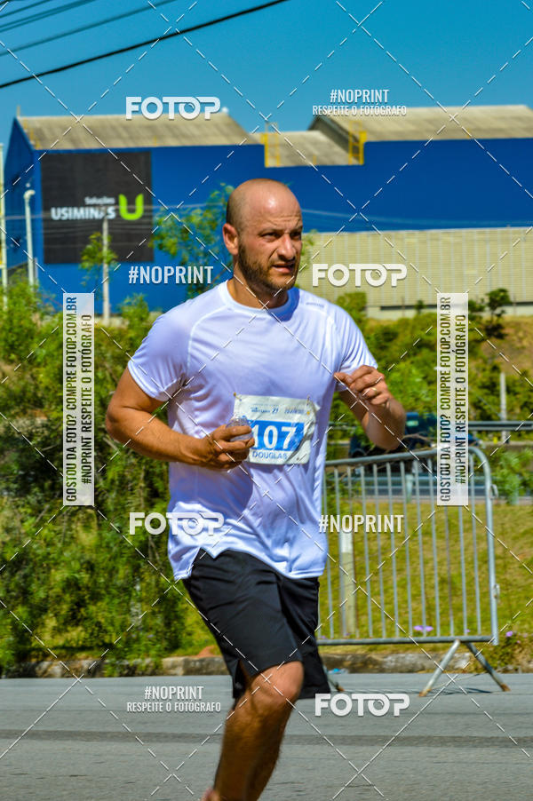 Acquista le foto dell'eventoCorrida Solidria Grupo Milclean 21 anos in Fotop