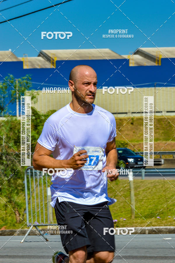 Acquista le foto dell'eventoCorrida Solidria Grupo Milclean 21 anos in Fotop