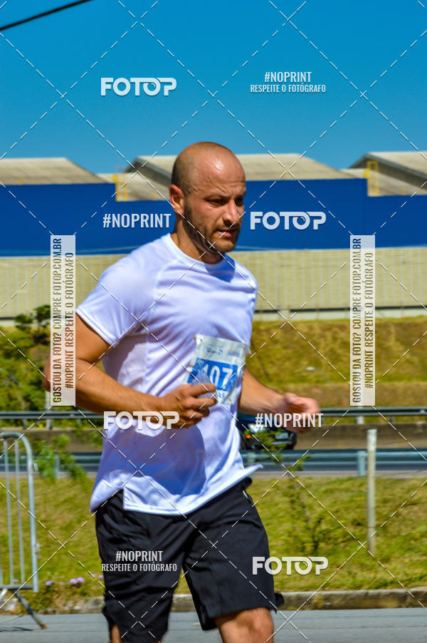 Acquista le foto dell'eventoCorrida Solidria Grupo Milclean 21 anos in Fotop