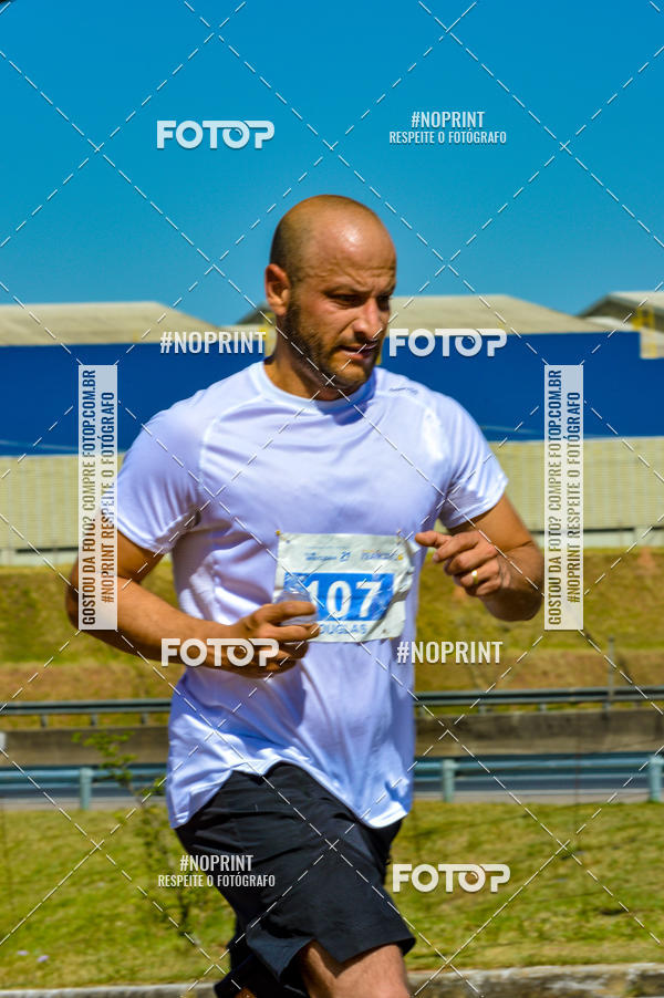 Acquista le foto dell'eventoCorrida Solidria Grupo Milclean 21 anos in Fotop