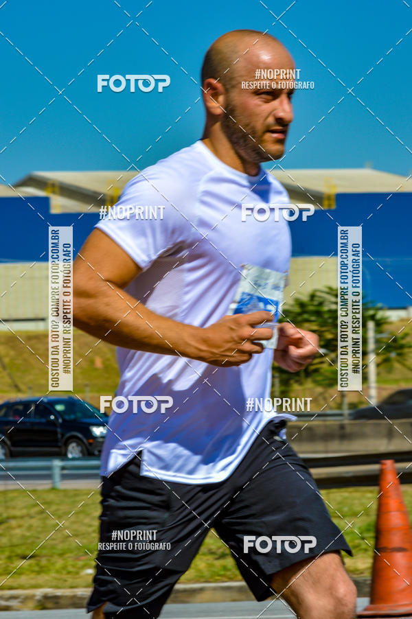 Acquista le foto dell'eventoCorrida Solidria Grupo Milclean 21 anos in Fotop