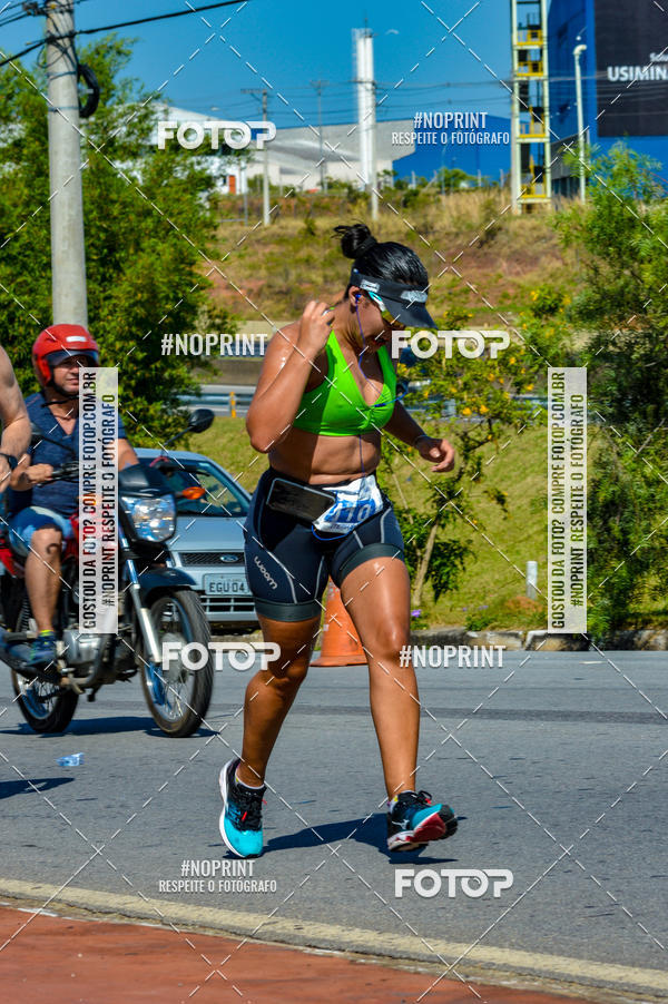 Acquista le foto dell'eventoCorrida Solidria Grupo Milclean 21 anos in Fotop