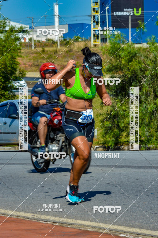 Acquista le foto dell'eventoCorrida Solidria Grupo Milclean 21 anos in Fotop