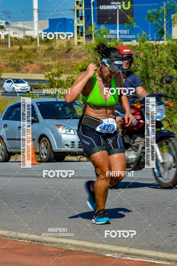 Acquista le foto dell'eventoCorrida Solidria Grupo Milclean 21 anos in Fotop