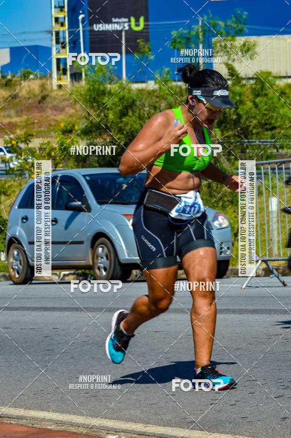 Acquista le foto dell'eventoCorrida Solidria Grupo Milclean 21 anos in Fotop