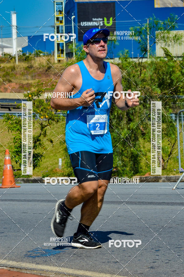 Compre as suas fotos do eventoCorrida Solidria Grupo Milclean 21 anos no Fotop