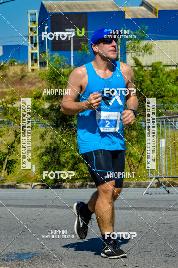 Acquista le foto dell'eventoCorrida Solidria Grupo Milclean 21 anos in Fotop