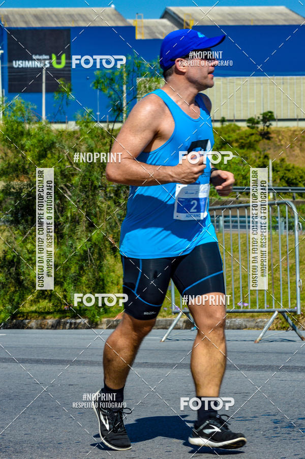 Compre as suas fotos do eventoCorrida Solidria Grupo Milclean 21 anos no Fotop