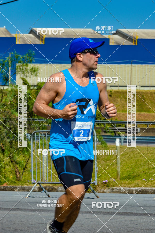 Compre as suas fotos do eventoCorrida Solidria Grupo Milclean 21 anos no Fotop