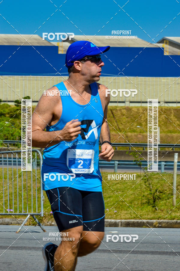 Compre as suas fotos do eventoCorrida Solidria Grupo Milclean 21 anos no Fotop