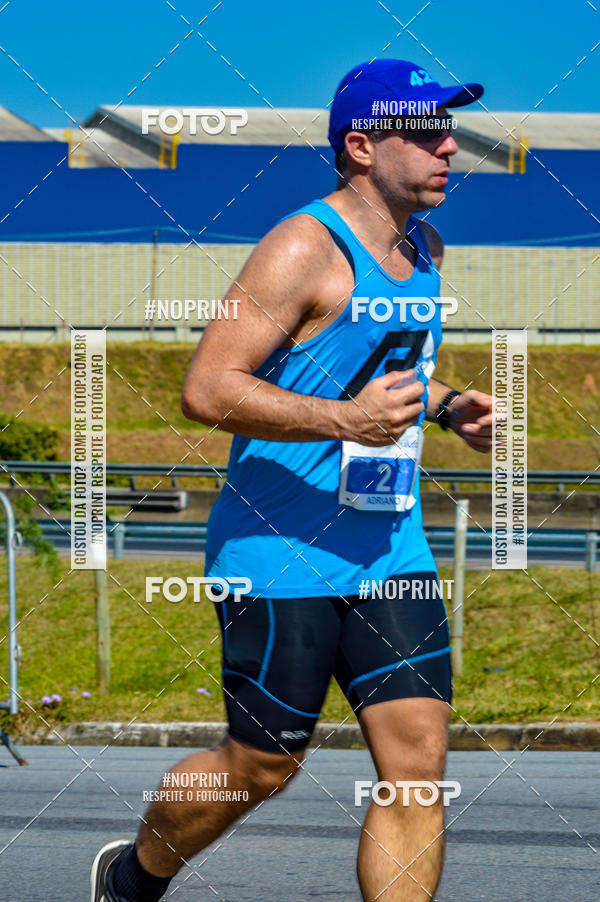 Compre as suas fotos do eventoCorrida Solidria Grupo Milclean 21 anos no Fotop