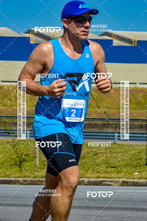 Compre as suas fotos do eventoCorrida Solidria Grupo Milclean 21 anos no Fotop