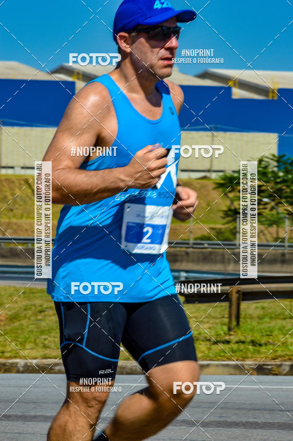 Compre as suas fotos do eventoCorrida Solidria Grupo Milclean 21 anos no Fotop