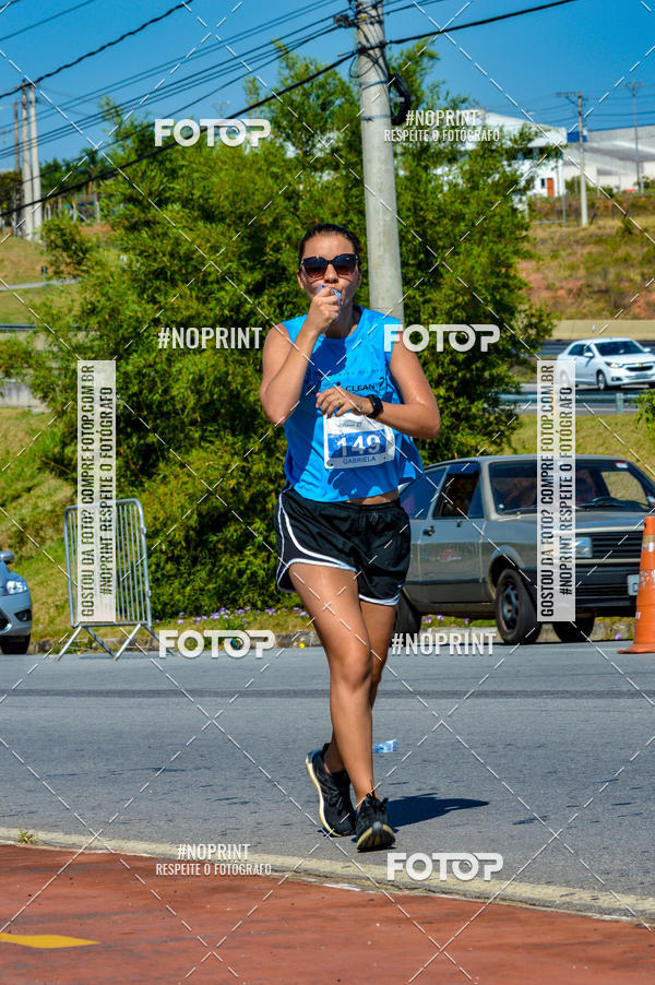 Compre as suas fotos do eventoCorrida Solidria Grupo Milclean 21 anos no Fotop