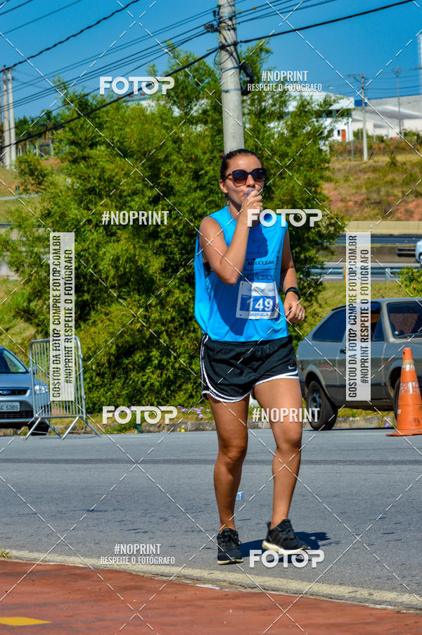 Compre as suas fotos do eventoCorrida Solidria Grupo Milclean 21 anos no Fotop
