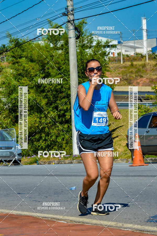 Compre as suas fotos do eventoCorrida Solidria Grupo Milclean 21 anos no Fotop