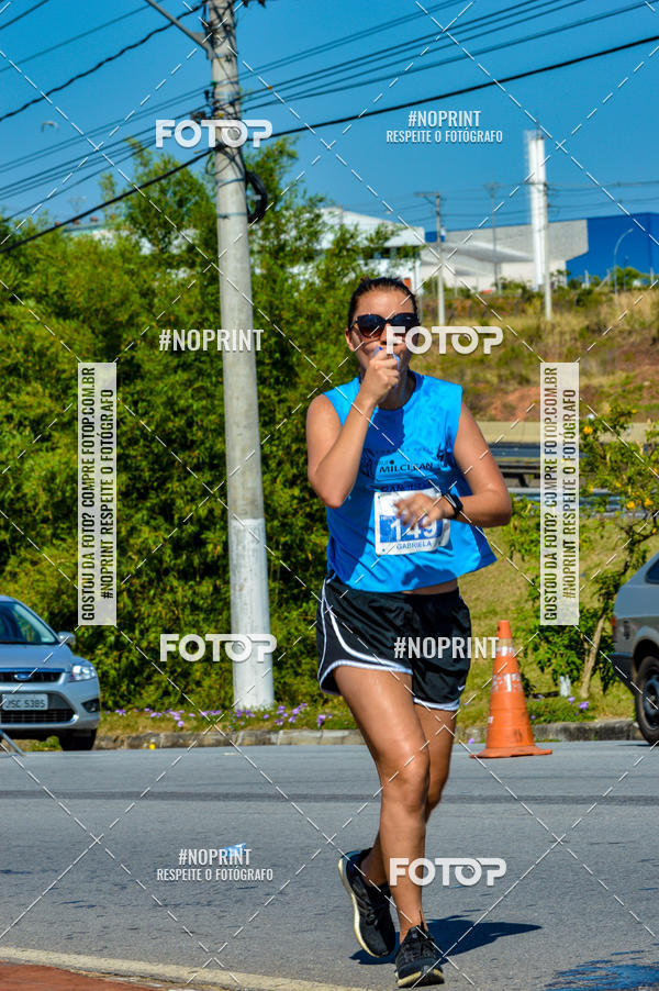 Compre as suas fotos do eventoCorrida Solidria Grupo Milclean 21 anos no Fotop