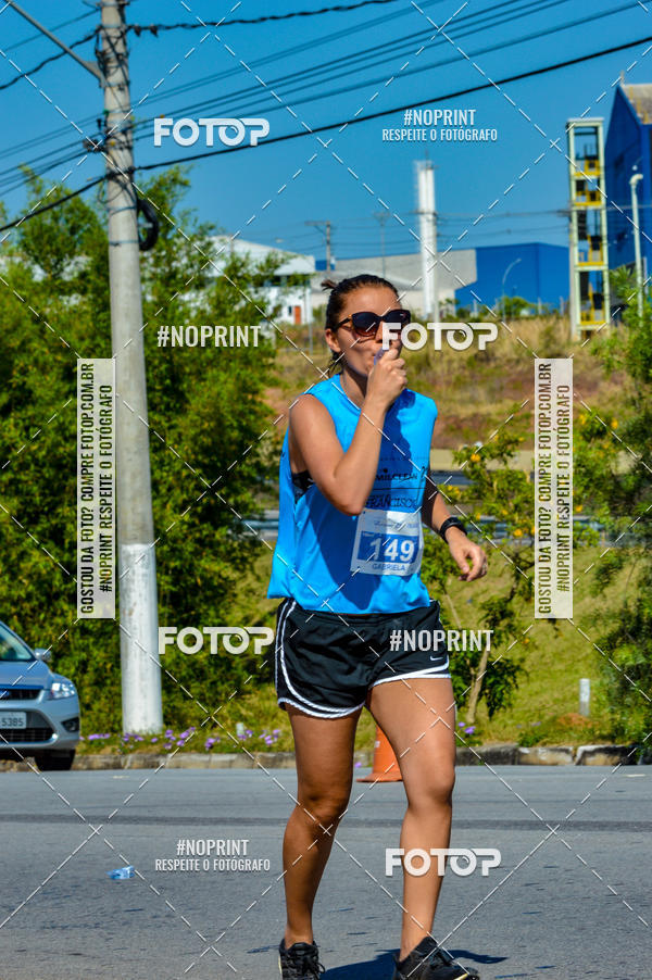 Compre as suas fotos do eventoCorrida Solidria Grupo Milclean 21 anos no Fotop