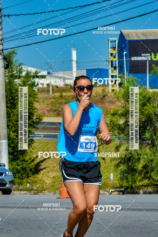 Compre as suas fotos do eventoCorrida Solidria Grupo Milclean 21 anos no Fotop