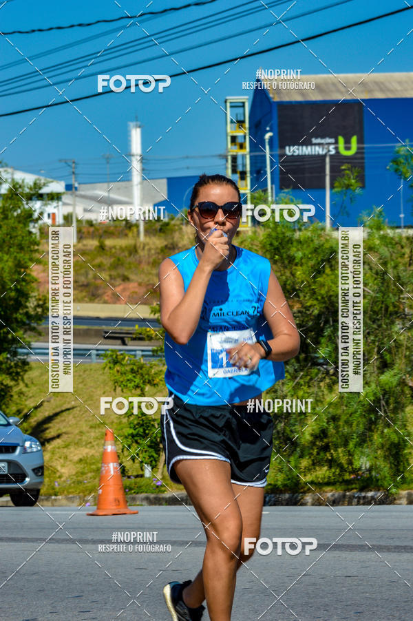 Compre as suas fotos do eventoCorrida Solidria Grupo Milclean 21 anos no Fotop