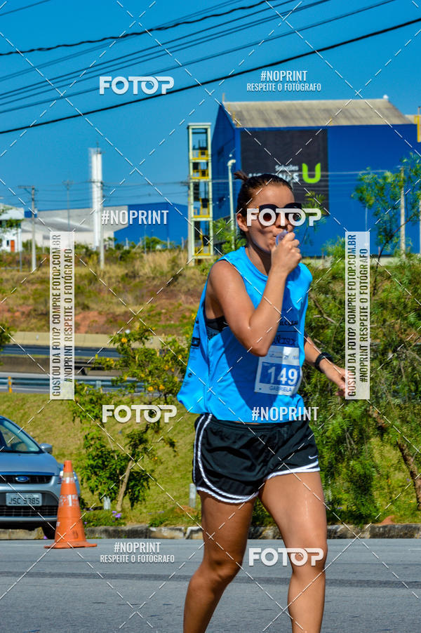 Compre as suas fotos do eventoCorrida Solidria Grupo Milclean 21 anos no Fotop