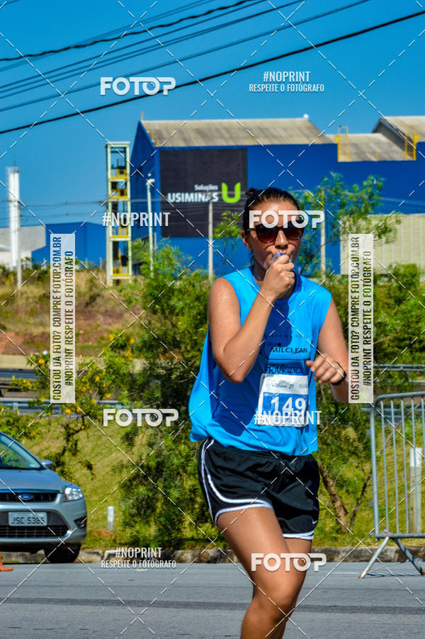 Compre as suas fotos do eventoCorrida Solidria Grupo Milclean 21 anos no Fotop