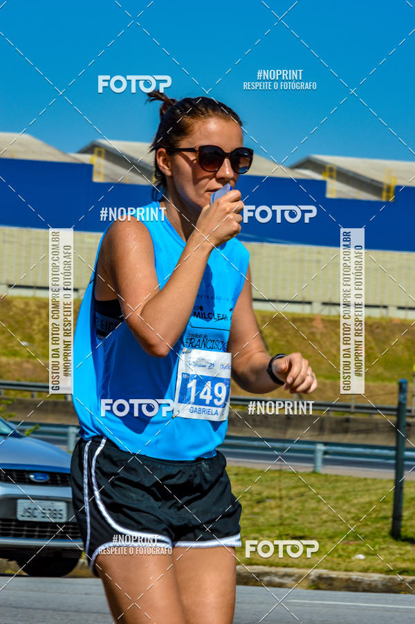 Compre as suas fotos do eventoCorrida Solidria Grupo Milclean 21 anos no Fotop