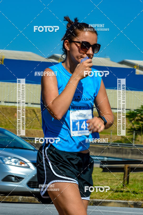 Compre as suas fotos do eventoCorrida Solidria Grupo Milclean 21 anos no Fotop