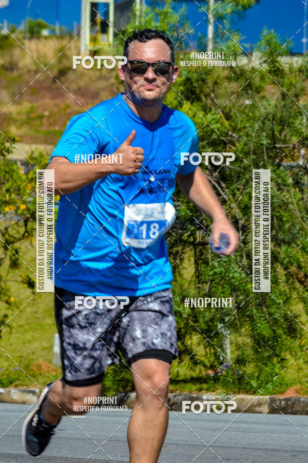 Compre as suas fotos do eventoCorrida Solidria Grupo Milclean 21 anos no Fotop