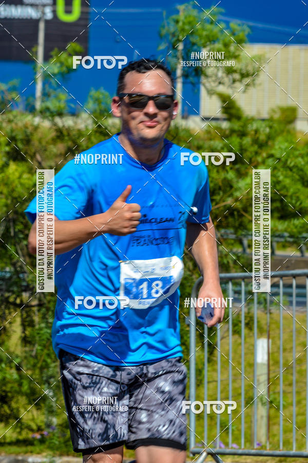 Compre as suas fotos do eventoCorrida Solidria Grupo Milclean 21 anos no Fotop