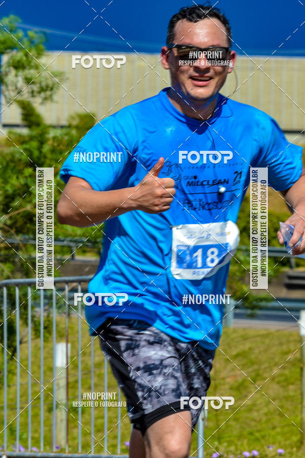 Compre as suas fotos do eventoCorrida Solidria Grupo Milclean 21 anos no Fotop