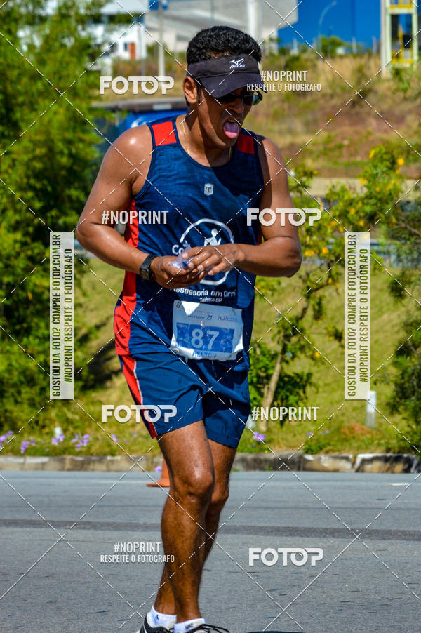 Compre as suas fotos do eventoCorrida Solidria Grupo Milclean 21 anos no Fotop