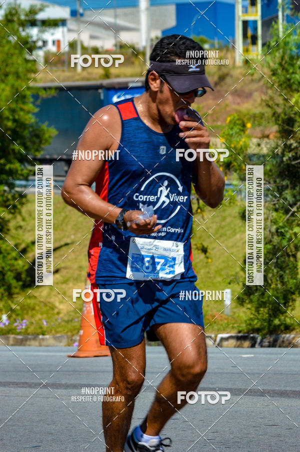 Compre as suas fotos do eventoCorrida Solidria Grupo Milclean 21 anos no Fotop