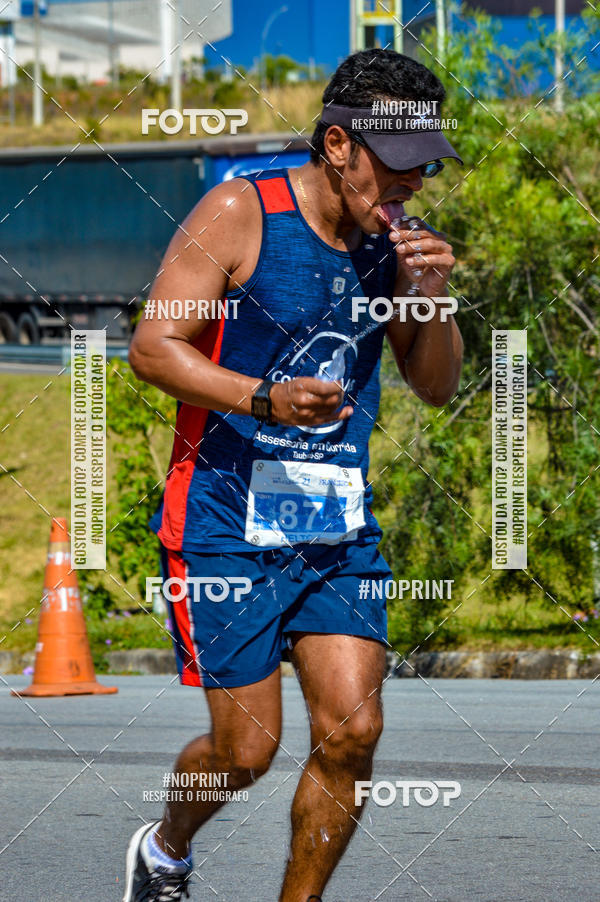 Compre as suas fotos do eventoCorrida Solidria Grupo Milclean 21 anos no Fotop