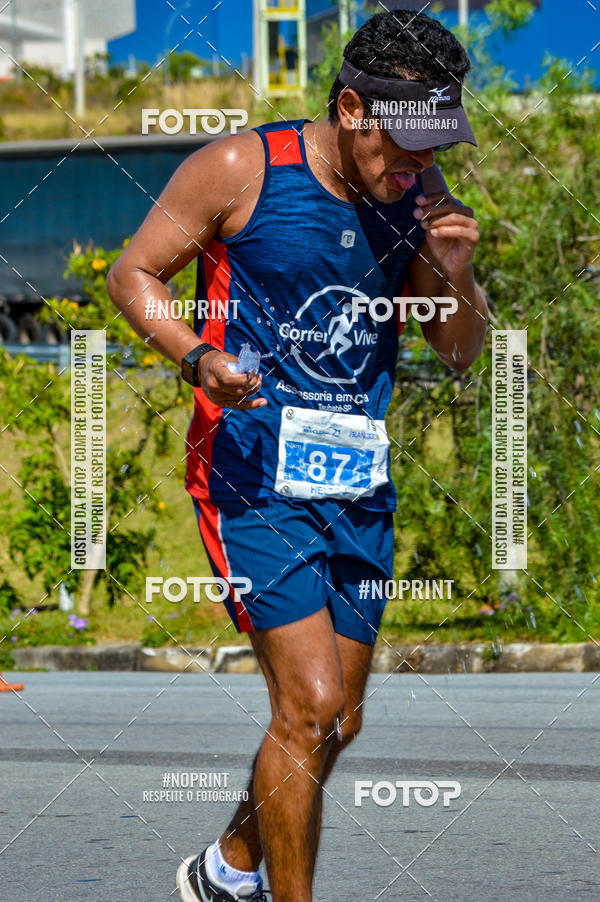 Compre as suas fotos do eventoCorrida Solidria Grupo Milclean 21 anos no Fotop