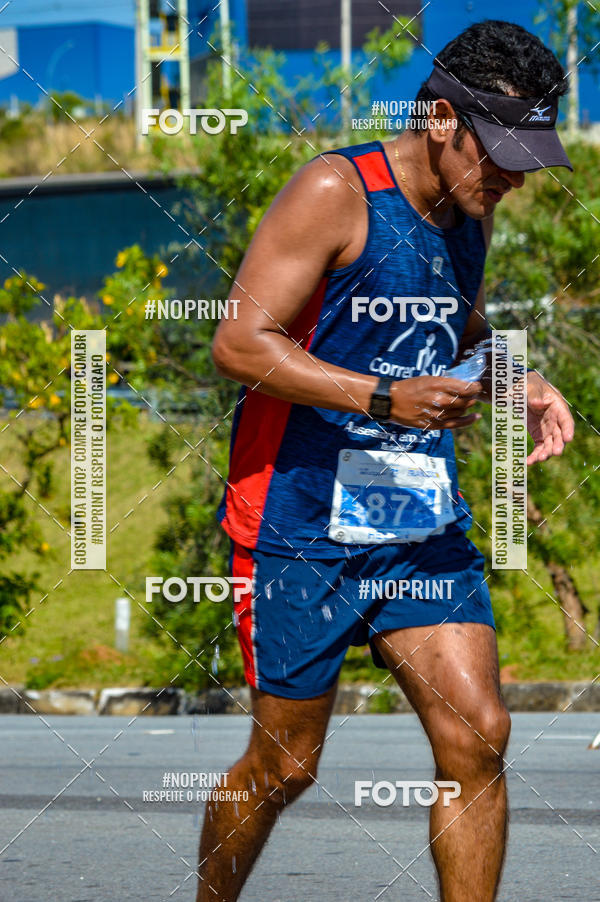 Compre as suas fotos do eventoCorrida Solidria Grupo Milclean 21 anos no Fotop