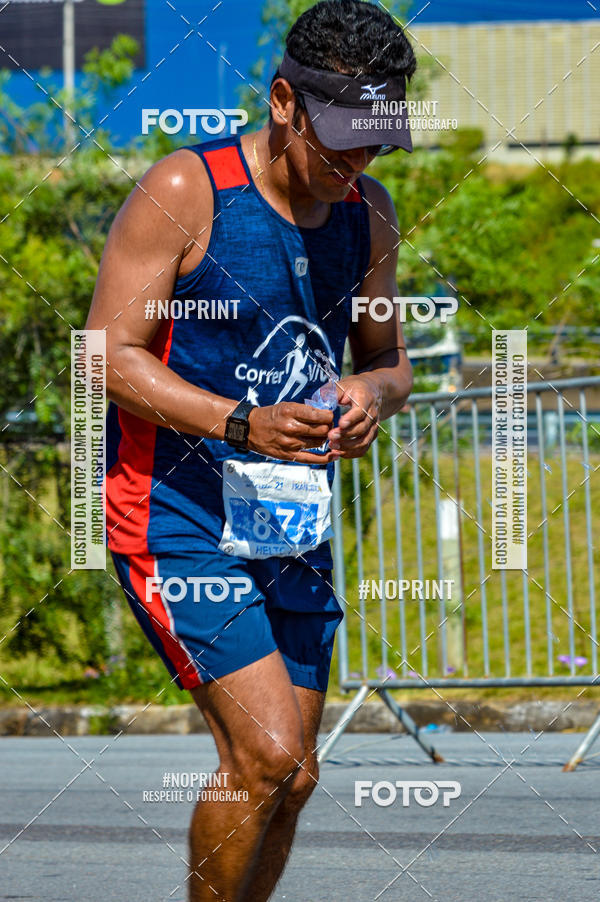 Buy your photos of the eventCorrida Solidria Grupo Milclean 21 anos on Fotop