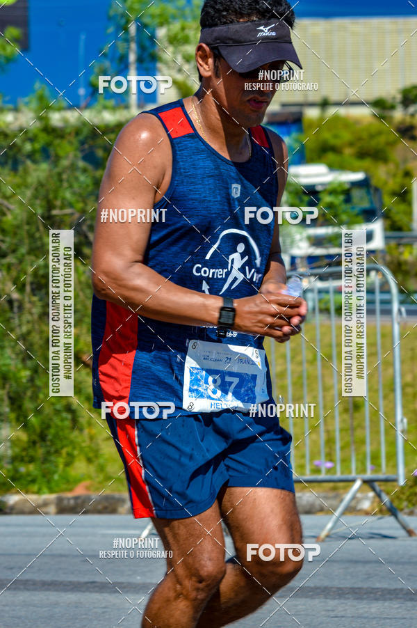 Buy your photos of the eventCorrida Solidria Grupo Milclean 21 anos on Fotop