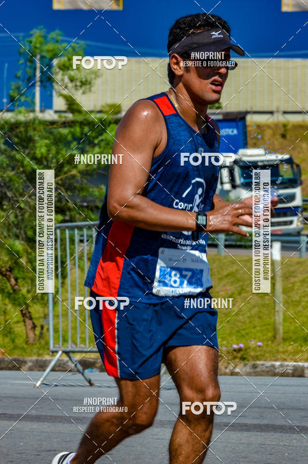 Compre as suas fotos do eventoCorrida Solidria Grupo Milclean 21 anos no Fotop