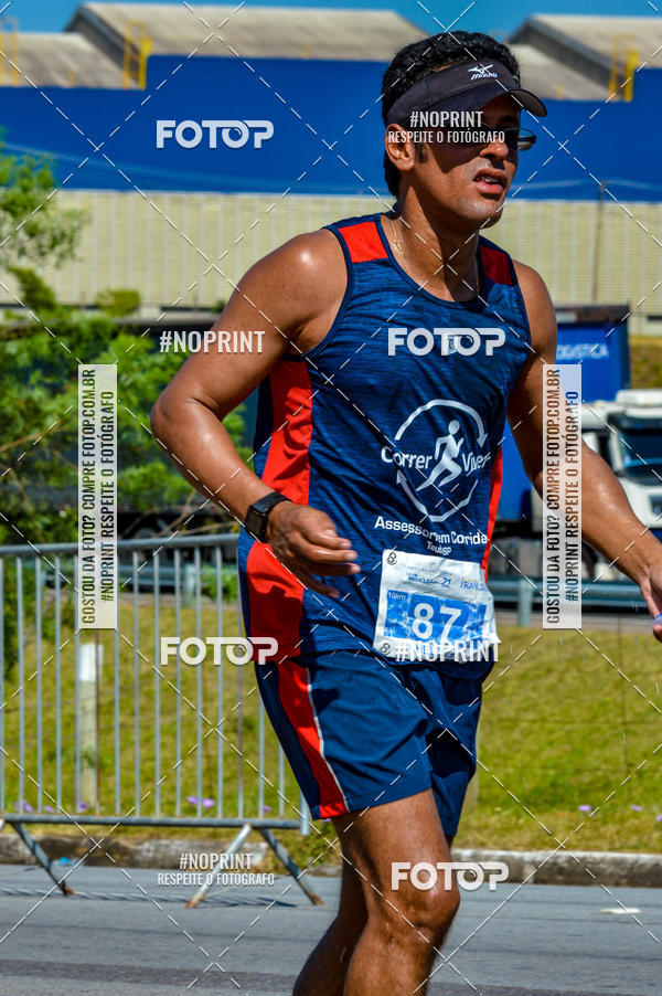 Buy your photos of the eventCorrida Solidria Grupo Milclean 21 anos on Fotop